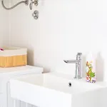 Апартаменты Duo Lipa By Belmont Realty *