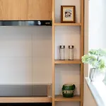 Duo Lipa By Belmont Realty Апартаменты
