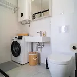 Апартаменты Duo Lipa By Belmont Realty