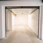 Duo Lipa By Belmont Realty * Задар