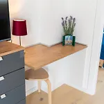 Duo Lipa By Belmont Realty Апартаменты Задар