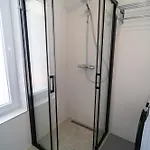 Duo Lipa By Belmont Realty Апартаменты