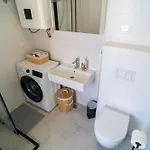 Апартаменты Duo Lipa By Belmont Realty *