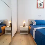 Duo Lipa By Belmont Realty * Задар