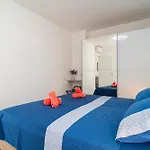 Duo Lipa By Belmont Realty Апартаменты
