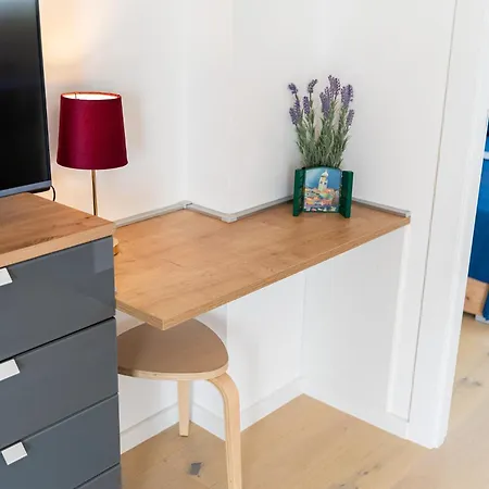 Duo Lipa By Belmont Realty Lejlighed Zadar