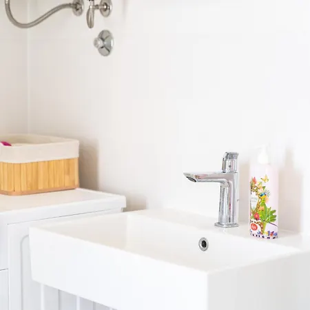 דירה Duo Lipa By Belmont Realty *