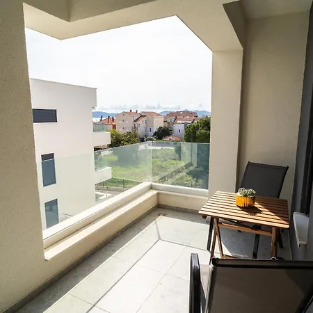 Duo Lipa By Belmont Realty