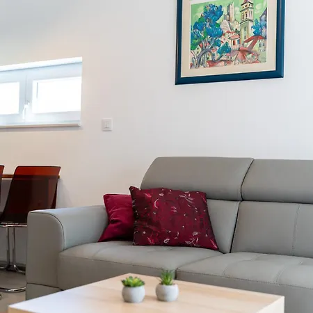 Duo Lipa By Belmont Realty *