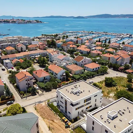 Duo Lipa By Belmont Realty *